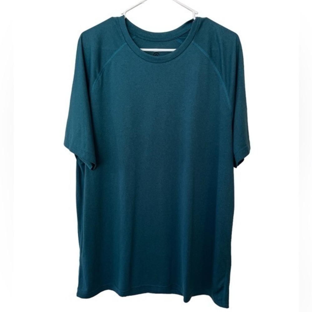 Champion men’s athletic top, XL